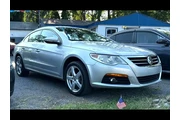 2010 CC en Vineland