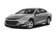 Chevrolet Malibu 2020 LT 4dr en San Bernardino