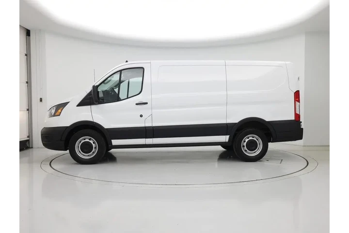 $39998 : Ford Transit 2024 150 3dr SW image 3