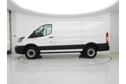 $39998 : Ford Transit 2024 150 3dr SW thumbnail