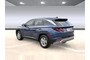 $23499 : Hyundai TUCSON 2025 SE 4dr S thumbnail