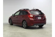 $10998 : Subaru Impreza 2014 AWD 2.0i thumbnail