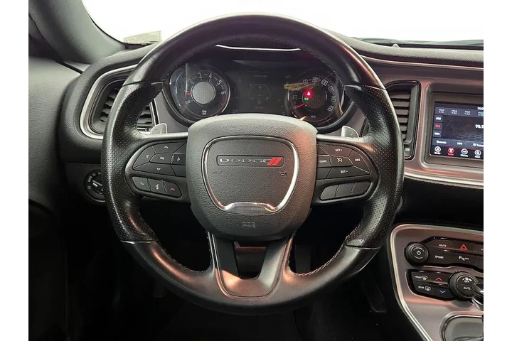 $24998 : Dodge Challenger 2020 GT 2dr image 10