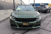 $19988 : 2022 Charger SXT thumbnail