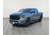$36144 : Ram 1500 2021 4x4 Laramie 4d thumbnail