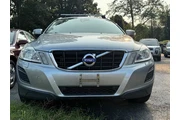 $7999 : 2011 XC60 thumbnail
