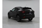 $24998 : Chevrolet Trax 2024 RS 4dr C thumbnail