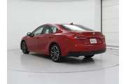 $32998 : Toyota Camry 2025 XLE 4dr Se thumbnail