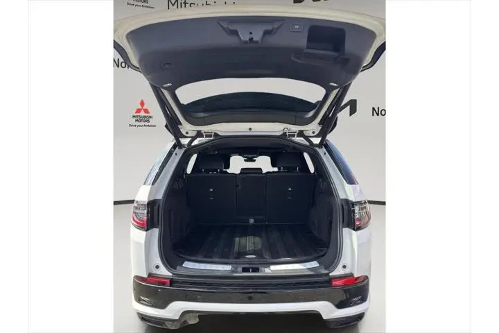 $28990 : Land Rover Discovery Sport 2 image 10