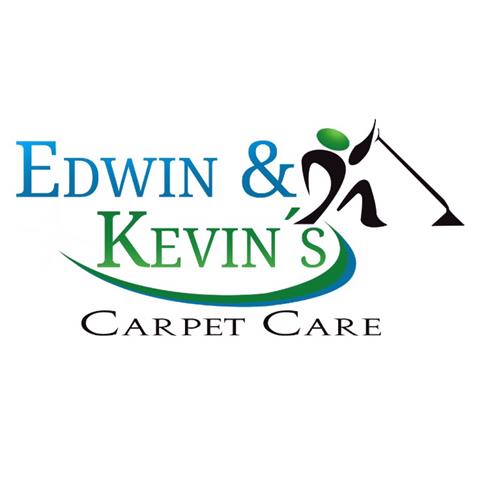 Edwin & Kevin Carpet Care image 1