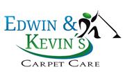 Edwin & Kevin Carpet Care en Riverside