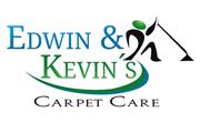 Edwin & Kevin Carpet Care