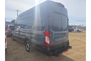 $29063 : Ford Transit 2020 250 3dr LW thumbnail