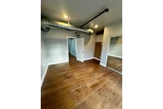 $2200 : Renta Departamento (Santa Ana) thumbnail