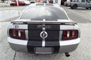 2006 Mustang en Philadelphia