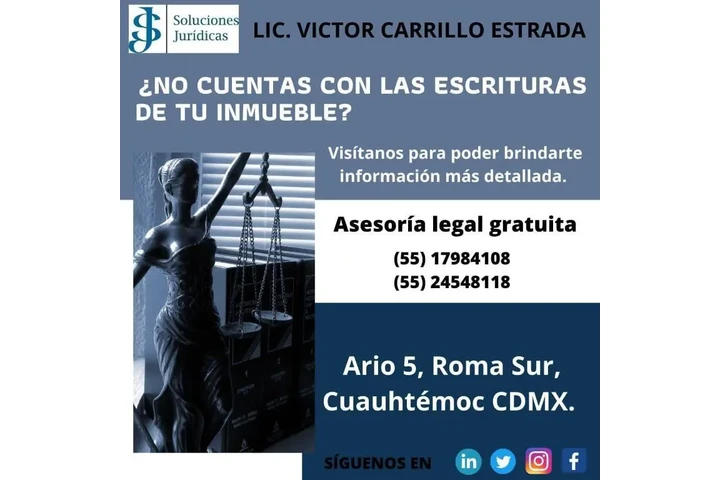 DESPACHO INTEGRAL DE ABOGADOS image 3