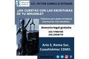 DESPACHO INTEGRAL DE ABOGADOS thumbnail