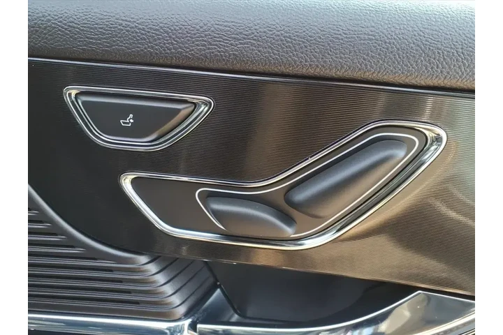 $26419 : Lincoln Corsair 2022 AWD Sta image 7