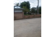 $700 : Cuarto con parking santa ana thumbnail