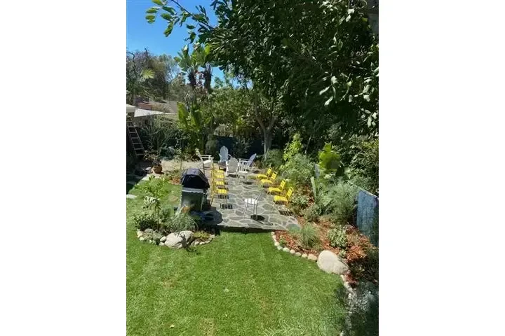 Landscaping and Concrete image 10