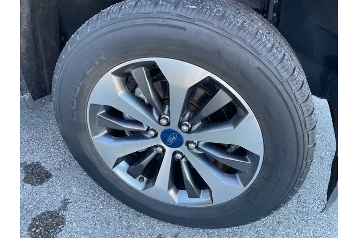 $25995 : Ford F-150 2019 4x2 XL 4dr S image 5