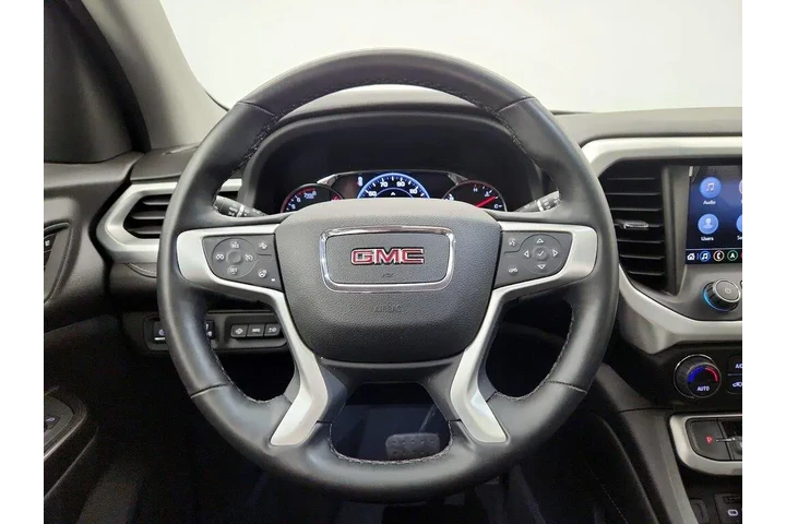 $28998 : GMC Acadia 2023 4x4 SLT 4dr image 10