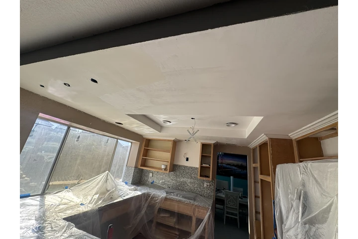 Remodelaciones casa,apartament image 1