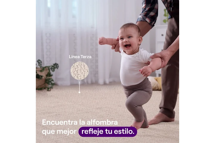 Feliz Año Nuevo Cuatro Acabado image 8