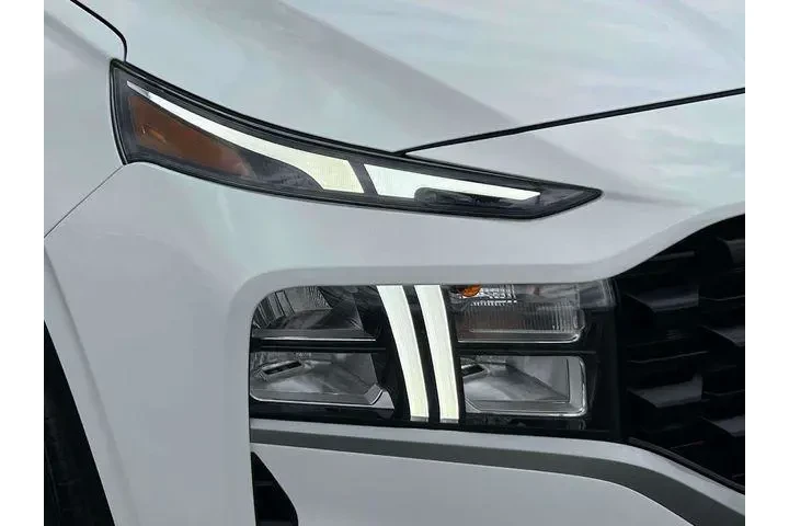 $27999 : Hyundai SANTA FE 2023 AWD SE image 10
