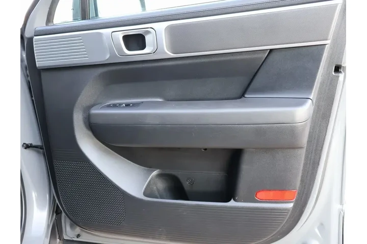 $26990 : Hyundai SANTA FE 2024 SE 4dr image 9