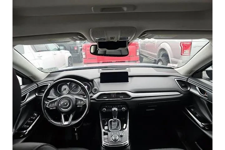 $21340 : Mazda CX-9 2023 AWD Touring image 6