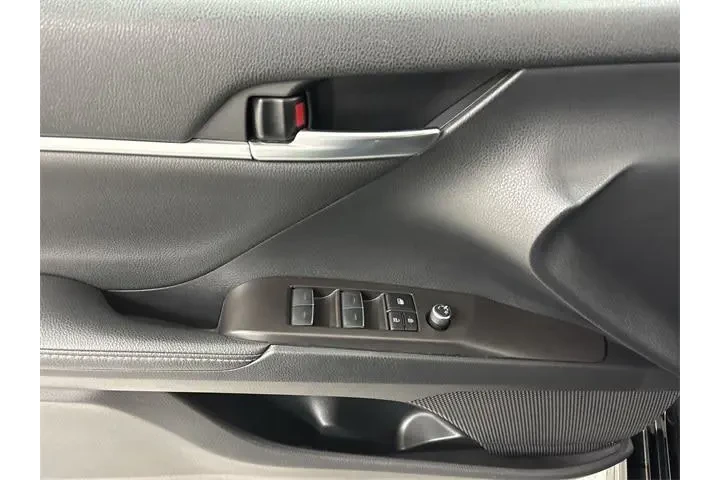 $23800 : Toyota Camry 2023 XSE 4dr Se image 5