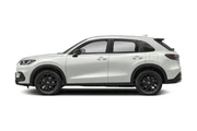 $25995 : Honda HR-V 2023 Sport 4dr Cr thumbnail