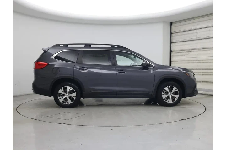 $34998 : Subaru Ascent 2024 AWD Premi image 7