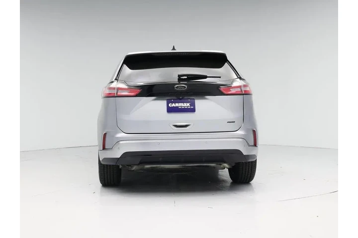 $20998 : Ford Edge 2022 AWD SE 4dr Cr image 6