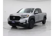 $35998 : Honda Ridgeline 2023 AWD RTL thumbnail