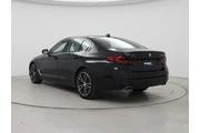 $35998 : BMW 5 Series 2022 AWD 540i x thumbnail