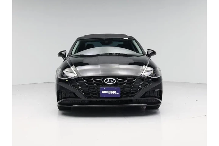 $23998 : Hyundai SONATA 2023 Limited image 5