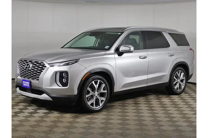 $24899 : Hyundai PALISADE 2022 AWD SE image 10