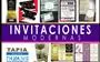 INVITACIONES CLASICAS Y MODERN thumbnail