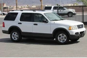 $8995 : 2003 Explorer XLT thumbnail