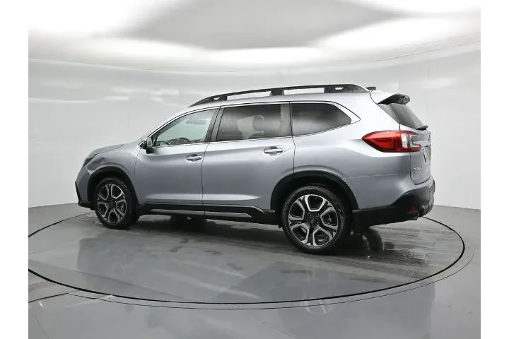 $32959 : Subaru Ascent 2023 AWD Limit image 6