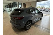 $26342 : Ford Escape 2024 AWD ST-Line thumbnail