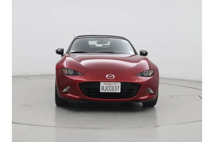 $22998 : Mazda MX-5 Miata 2019 Sport image 5