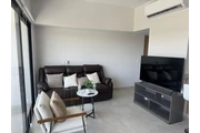 Departamento amueblado en Tijuana