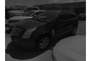 $14995 : 2015 SRX thumbnail