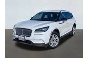 Lincoln Corsair 2022 Standar en Los Angeles