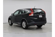 $14998 : Honda CR-V 2014 LX 4dr SUV thumbnail