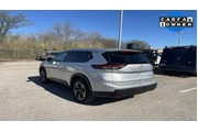 $22559 : Nissan Rogue 2024 AWD SV 4dr thumbnail
