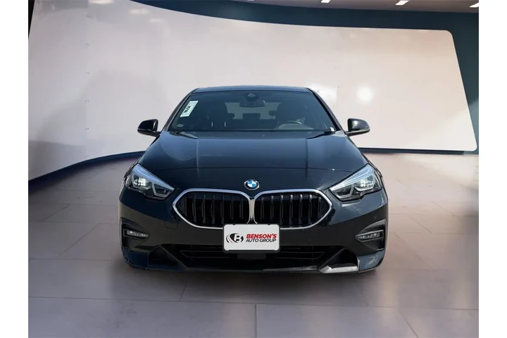 $28993 : BMW 2 Series 2023 228i Gran image 8